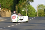TT148615