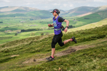 Inter Counties-882