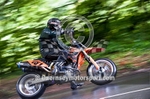 GSY Hill_09_Bike--2