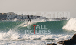 Surfing_18-11-2018-138