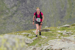 Duddon Long-733