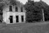 Pleasington bw