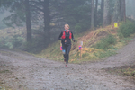 Glentress 21  10K-1791