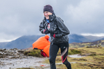 Coledale-1132
