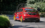 GKMC Hillclimb_06-08-2022_CAR-103