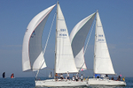 190629 SUNSAIL 4010 SUNSAIL 4012 D43A1075