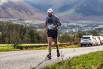 North Lakes Half Marathon  10k-992