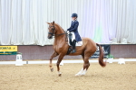 SBM_007774