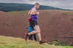 British Fell Relay-3132