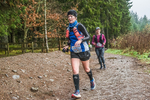 Glentress-417