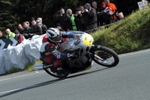 Michael Dunlop