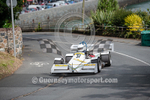 British Hillclimb_Guernsey 2019_CAR-155