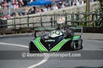 Hill Climb_Kart_27-05-2013-41