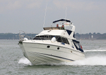 140601 TEMPTATION FAIRLINE WT7A3688