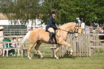 SBM_09156