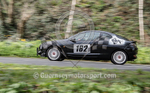 GMCCC_Hillclimb_28-03-2016_CAR-6