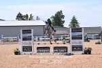 BPP_1830
