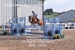BPP_2570