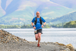 Borrowdale 21K-52