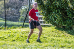 The Finish-2267