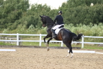 SBM_002702