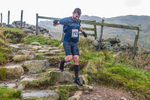 Langdale-2147