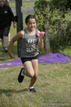 CADFUN 210719-0196
