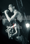 SUBHUMANS-49