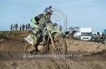 Moto-X 2015_Round-1-71