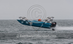 Powerboat_2014_Race-5-6