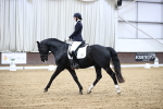 SBM_004381