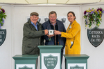 110526-Race 4-Irish Dancer-6786