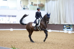 SBM_008038