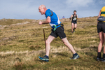 Buttermere-400