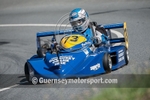 GKMC Hill Climb_03-08-2013_Kart-40