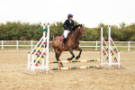SBM_007409