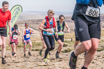Pen-Y-Ghent-1036