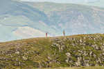 Helvellyn-39