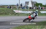 Alderney Hill Climb Bike_2013-34