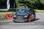 GKMC Hillclimb_13-08-2016_CAR-86