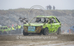 Autocross_18-02-18-45