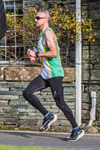 Derwentwater-44