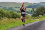 Lambfoot Loop-257