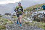 Langdale-648