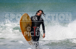 Vazon Surfing_12-03-2022-29