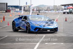 Motorsport Sunday 2018-14