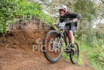 MTB_Downhill_17-04-2016-5