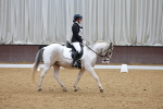 SBM_002681