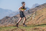 Elterwater-474