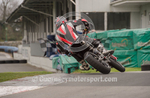 Track Twisty Sprint_2015-119